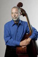 Dave Holland