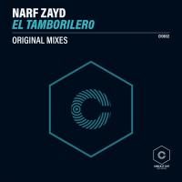 Artwork for El Tamborilero by Narf Zayd