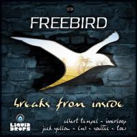 Freebird