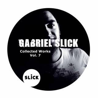 Artwork for Patterns (Original Mix)
