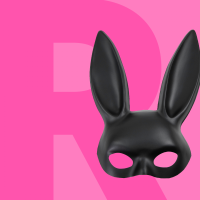 Artwork for Ariana Grande Radio
