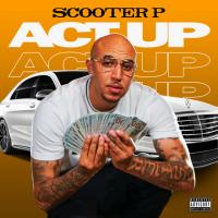 Scooter P