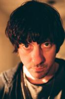 Graham Coxon