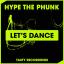 Artwork for Let's Dance (Radio Edit)