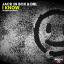 Artwork for I Know (Darwin Mix)