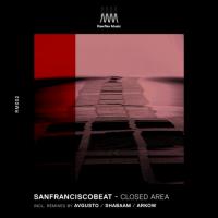 SanFranciscoBeat