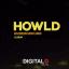 Artwork for Redwood (Original Mix)