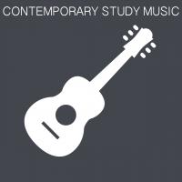 Artwork for Contemporary Study Music by Classical Study Music