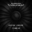 Artwork for Cube-8 (Original Mix)