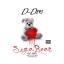 Artwork for Suga Bear (feat. V.I.PETE)