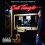 Artwork for The Way