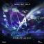 Artwork for When Light Falls (Original Mix)