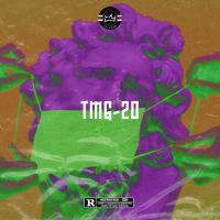 Artwork for TMG-20 by ted