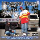 Artwork for Playin' (feat. Krayzie Bone, Flesh-N-Bone & Wishbone)