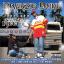 Artwork for Playin' (feat. Krayzie Bone, Flesh-N-Bone & Wishbone)