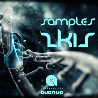 Artwork for Railway (Original Mix)
