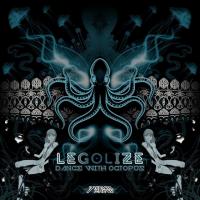 Légolize
