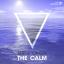 Artwork for The Calm