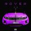 Artwork for Rover 2.0 (feat. 21 Savage)