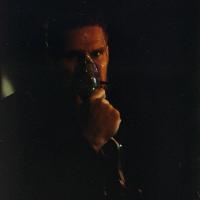 Artwork for Breathing Underground by Cane