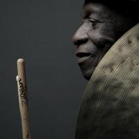 Tony Allen