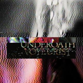 Artwork for Hallelujah