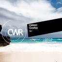 Artwork for Try (Wender A Remix)