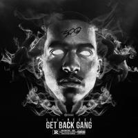 Artwork for GetBackGang by Lil Reese