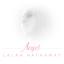 Artwork for Angel (Radio Edit)