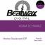 Artwork for Home Boulevard (Daniel Defekt Remix)