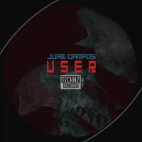 Artwork for User by Juan Campos