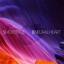 Artwork for Bineural Heart (Original Mix)