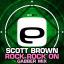 Artwork for Rock Rock On (Gabber Remix)