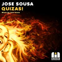 Artwork for Quizas! by Jose Sousa