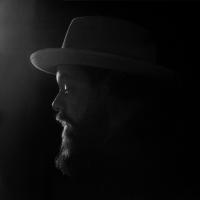 Artwork for Tearing at the Seams (Deluxe Edition) by Nathaniel Rateliff & The Night Sweats