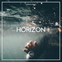 Artwork for Horizon by Various Artists