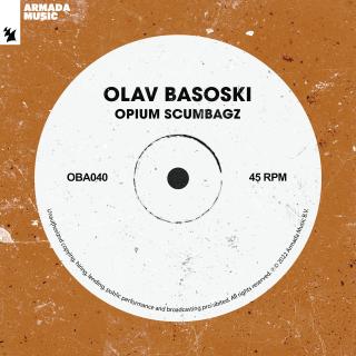 Artwork for Opium Scumbeatz