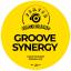 Artwork for Move Your Body (Original Mix)