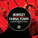 Artwork for China Town (Original Mix)