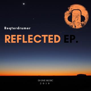 Artwork for Freq18.8 (Original Mix)