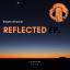 Artwork for Freq18.8 (Original Mix)