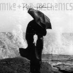 Artwork for "The Living Years" by Mike + The Mechanics