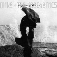 Artwork for Living Years by Mike + The Mechanics