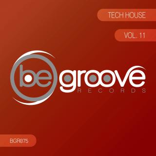 Artwork for The New Oldschool (Original Mix)
