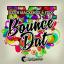 Artwork for Bounce Dat (Original Mix)