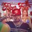 Artwork for Fiker Free (feat. Jesh Raju)