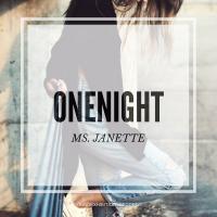 Artwork for Onenight by Ms. Janette