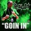 Artwork for Goin In