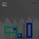 Artwork for Rising High