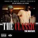 Artwork for Baddest Bitch Ina Club (feat. Do Dirt Da Mack & Prince Dirty)